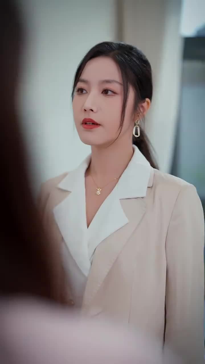 Kecepatan Maut - Episode 12