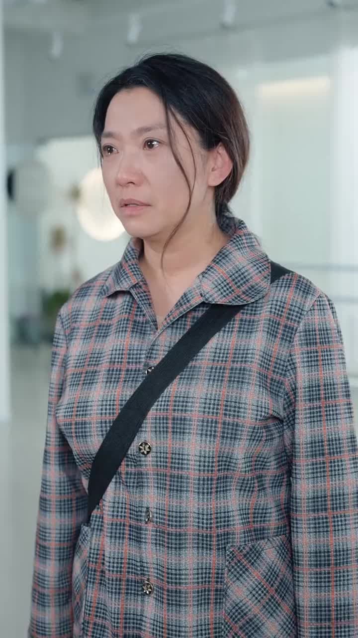 Shining Future Life - Episode 8