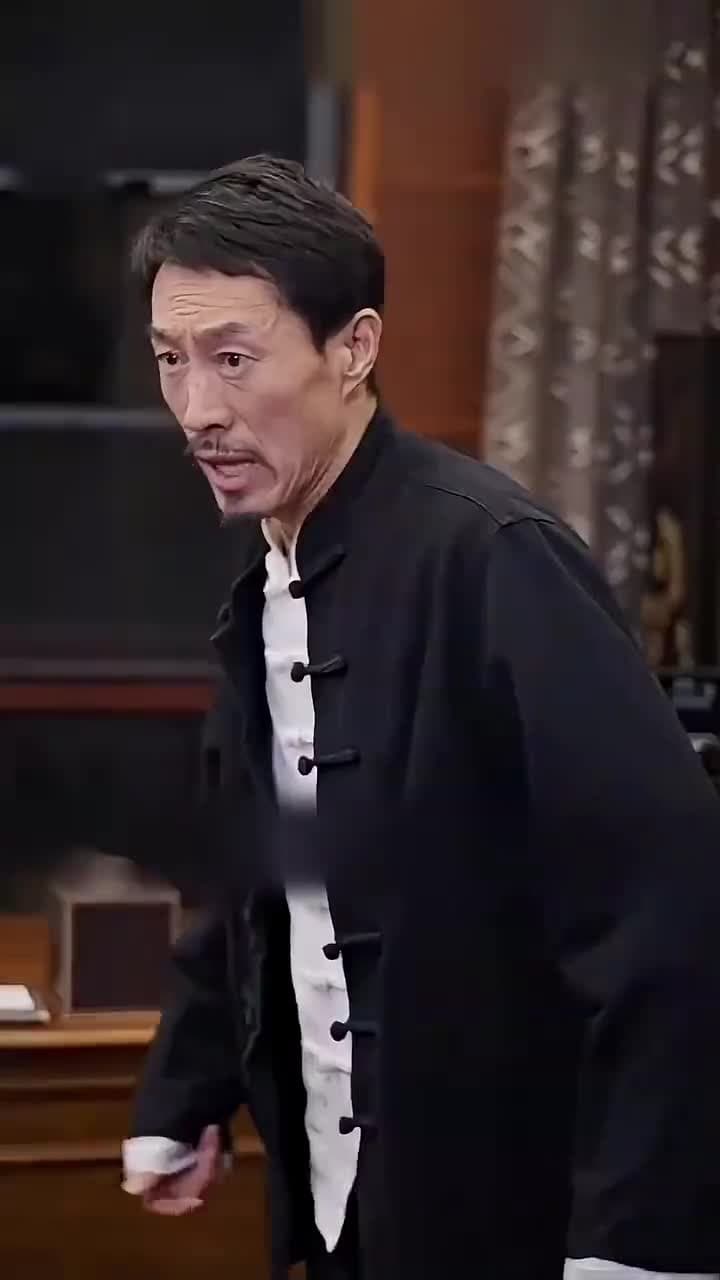 [Dubbed] Mr. Idiot, Hero Husband - Episode 32
