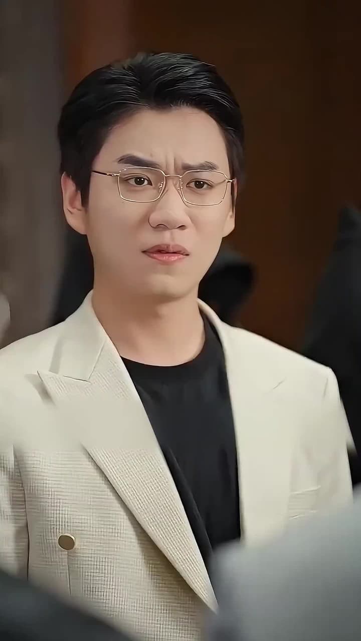 [Dubbed] Mr. Idiot, Hero Husband - Episode 84