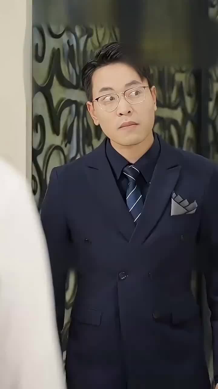 [Dubbed] Mr. Idiot, Hero Husband - Episode 67