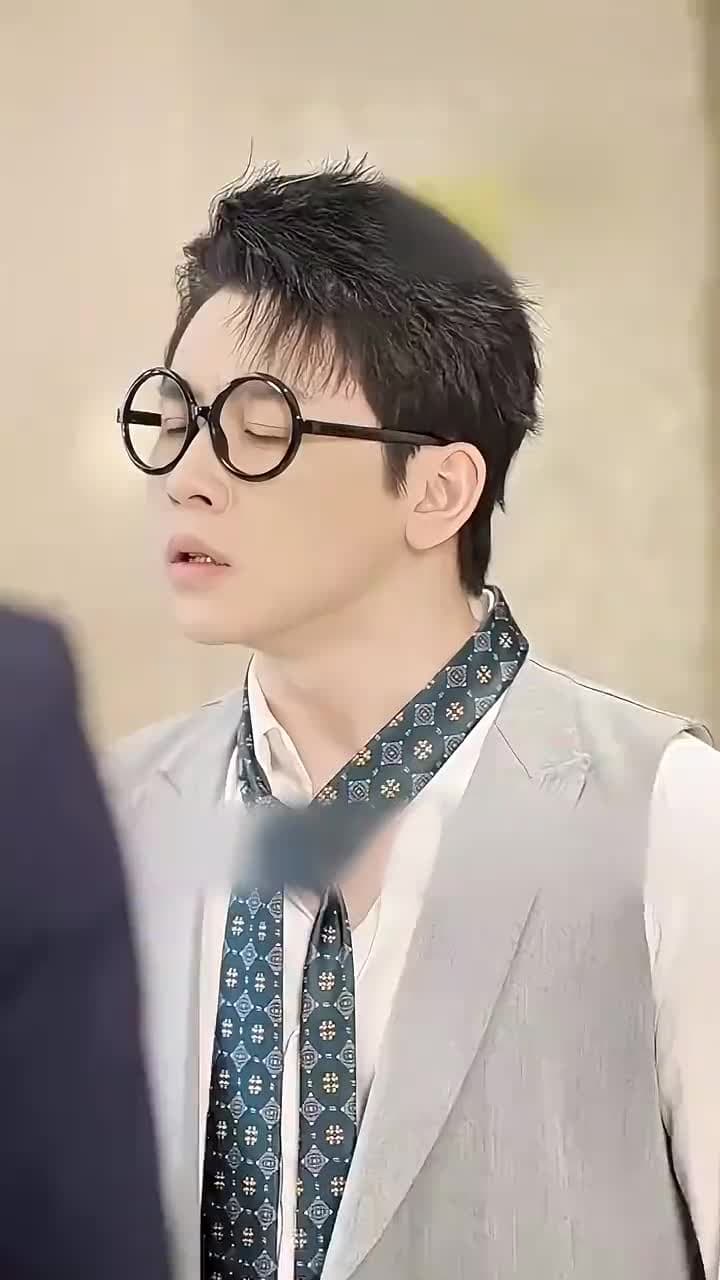[Dubbed] Mr. Idiot, Hero Husband - Episode 65