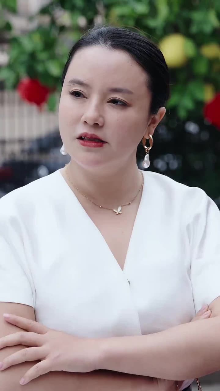 Love Is Never Late - Episode 59