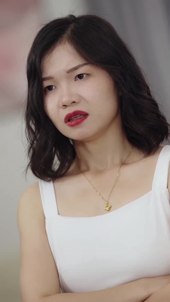 Love Is Never Late - Episode 47