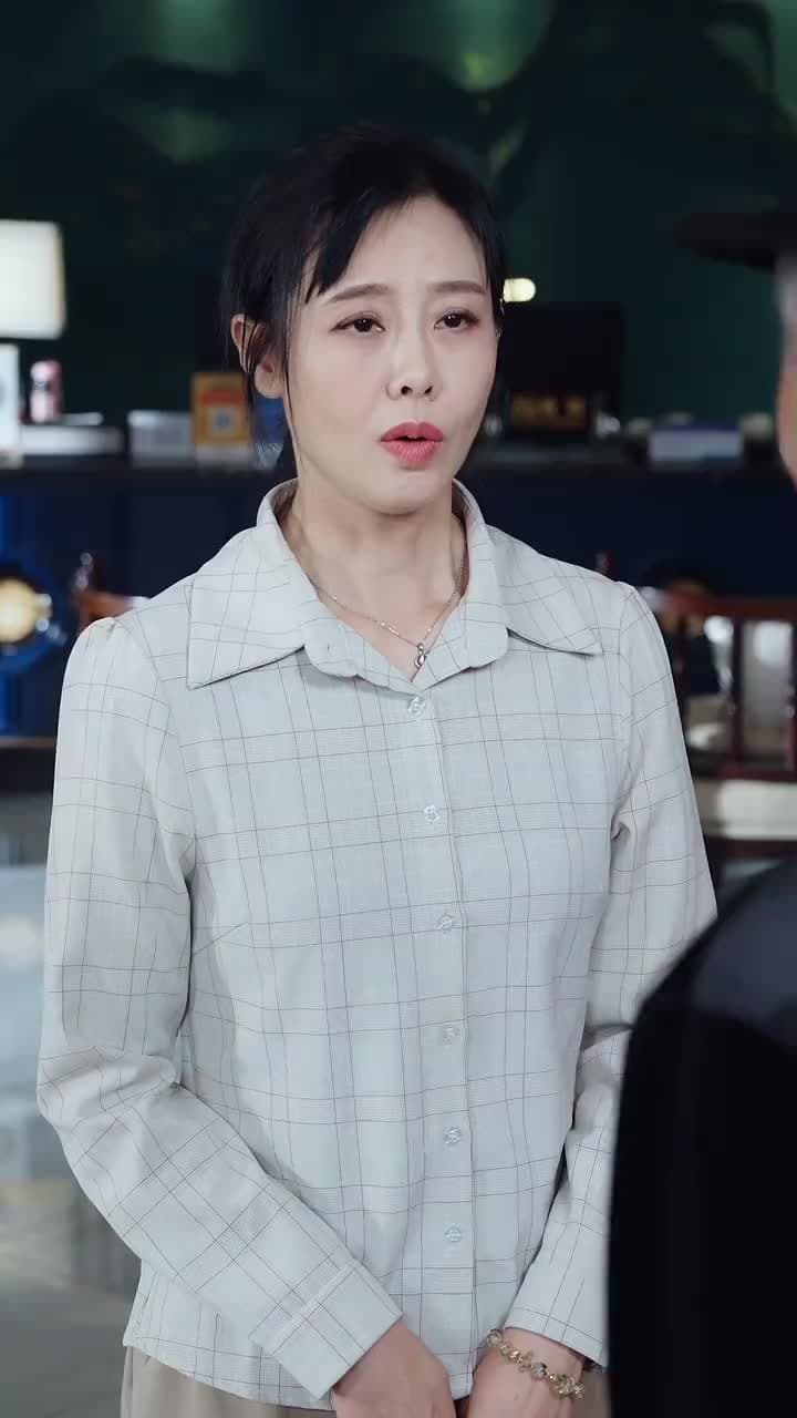 Love Is Never Late - Episode 10