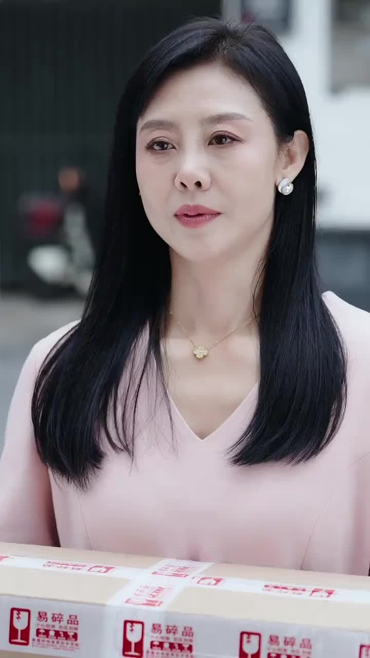 Love Is Never Late - Episode 50