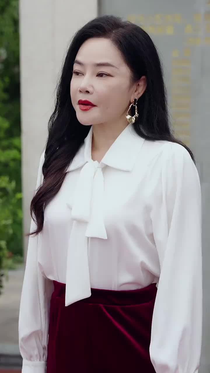 Love Is Never Late - Episode 39