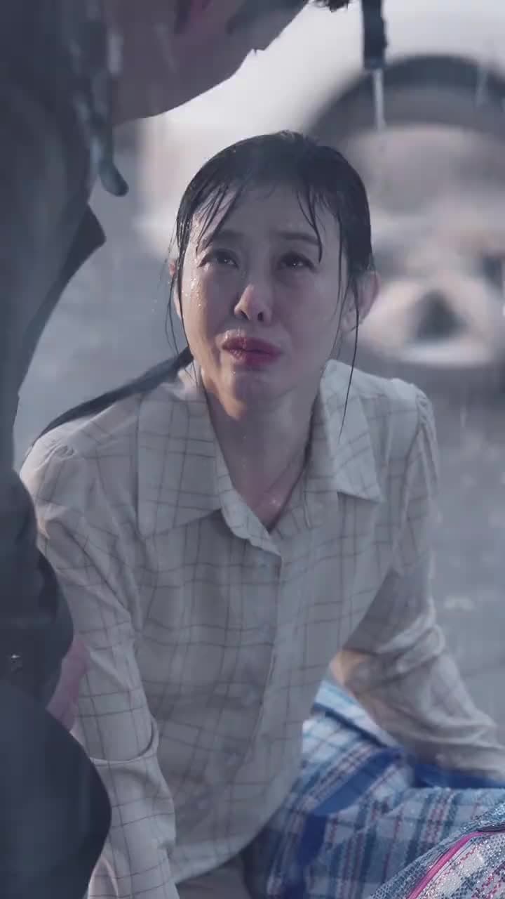 Love Is Never Late - Episode 6
