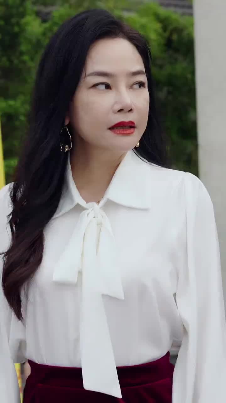 Love Is Never Late - Episode 43