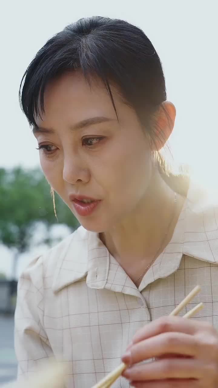 Love Is Never Late - Episode 4