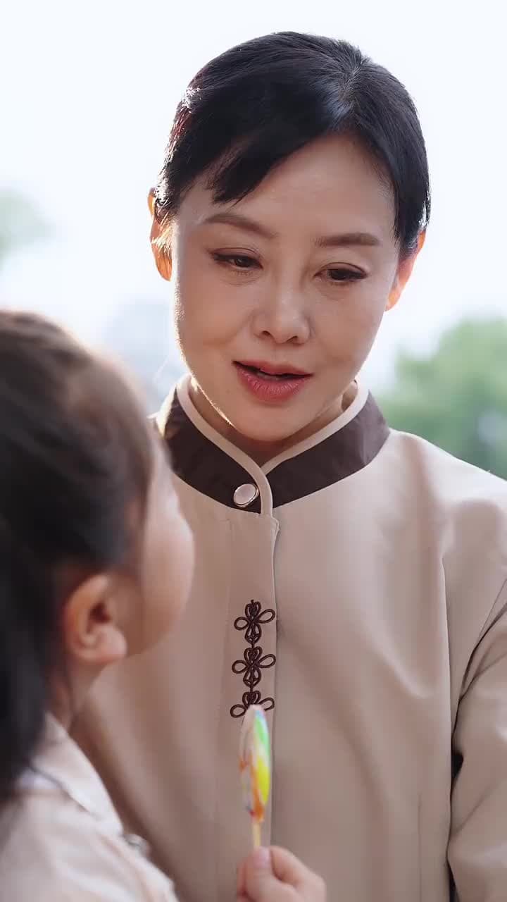 Love Is Never Late - Episode 26