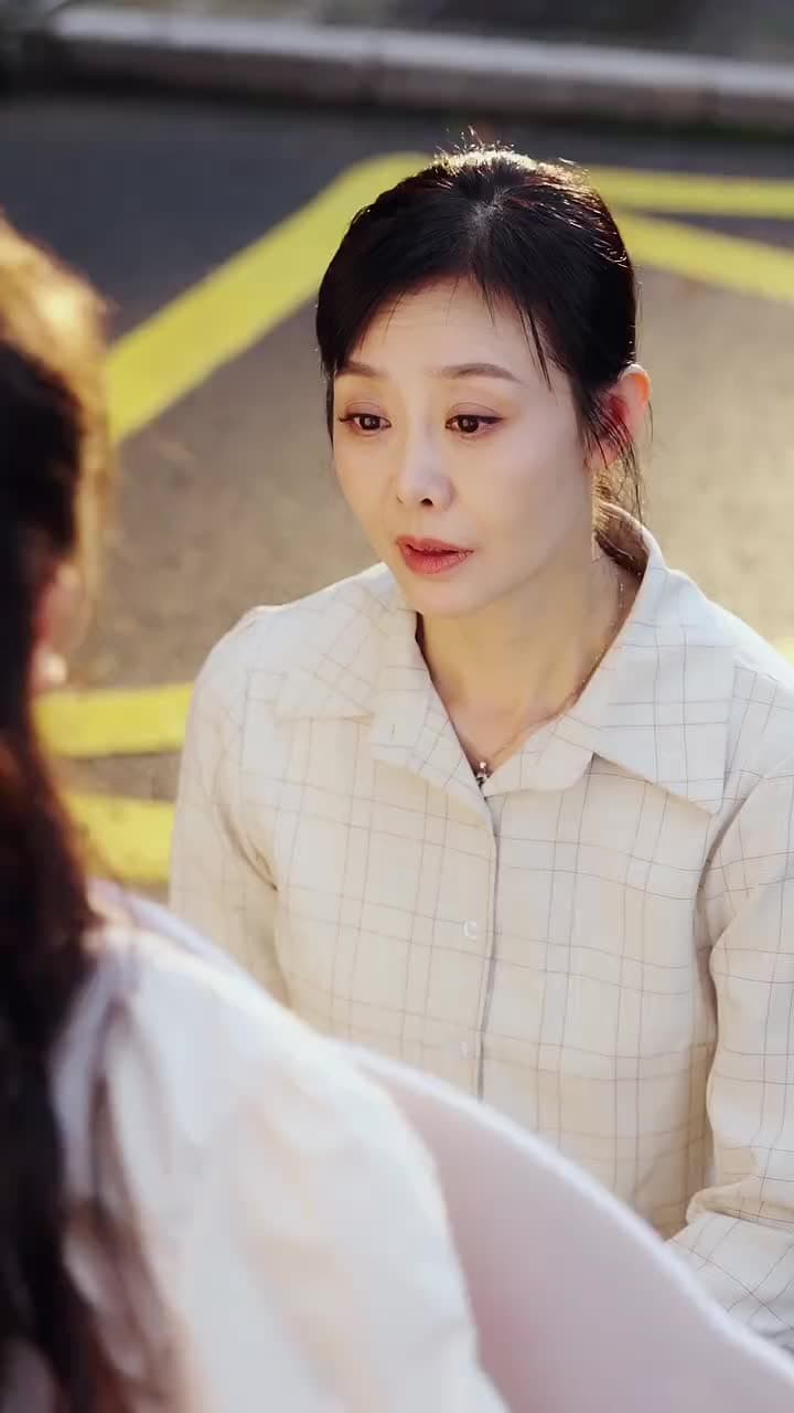 Love Is Never Late - Episode 2