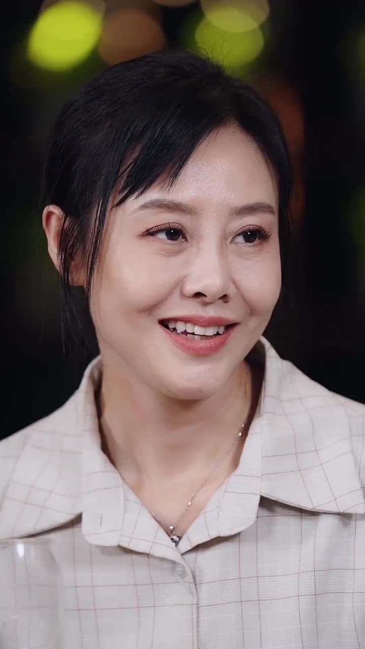 Love Is Never Late - Episode 3