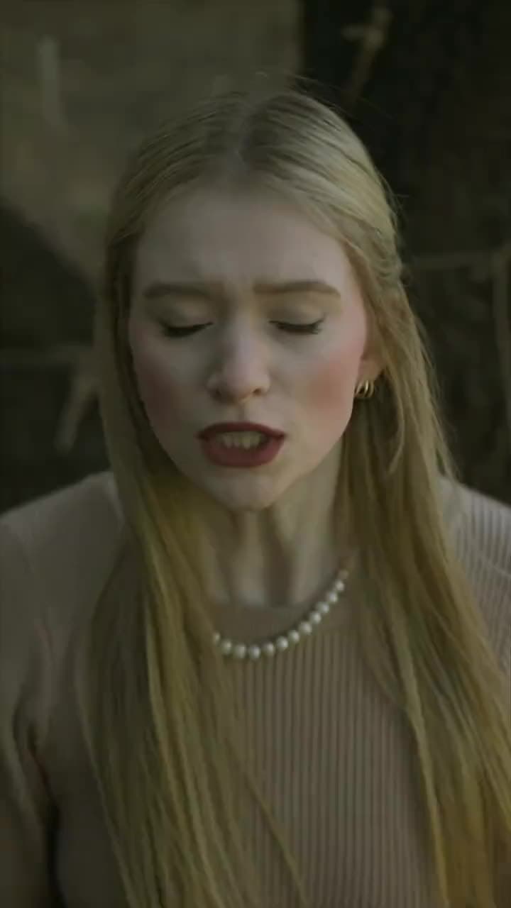El Alfa Prohibido - Episode 49