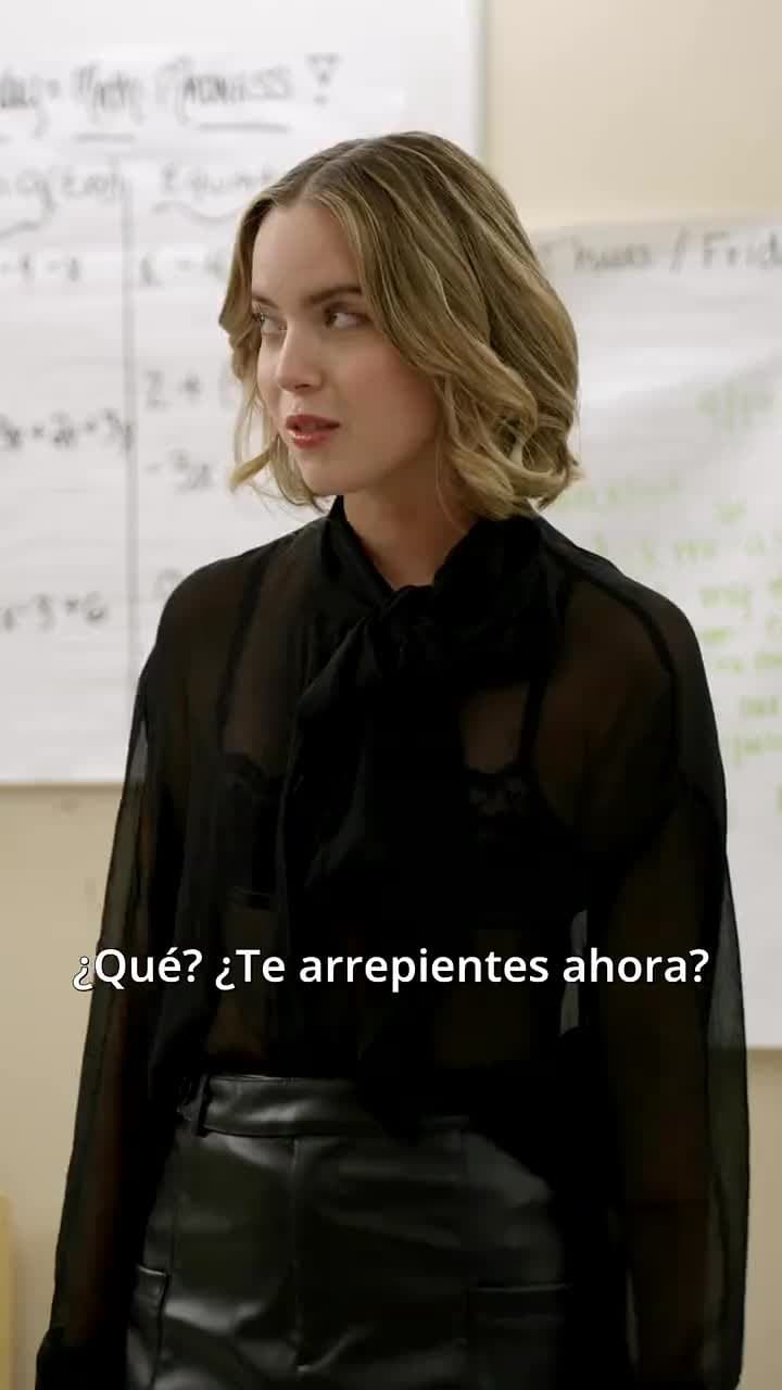 La vuelta de la princesa - Episode 45