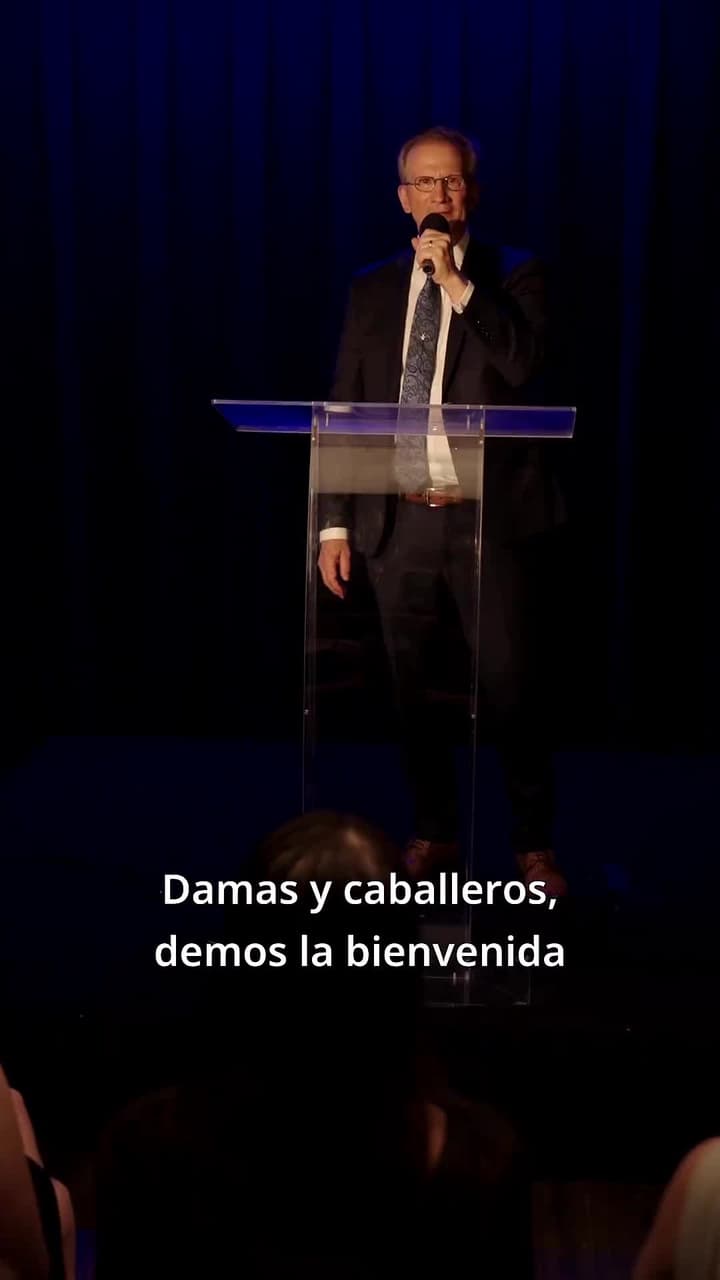 La vuelta de la princesa - Episode 70