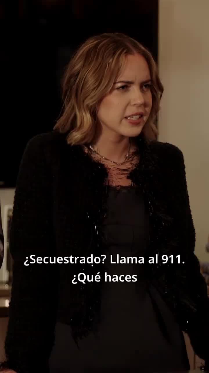 La vuelta de la princesa - Episode 60