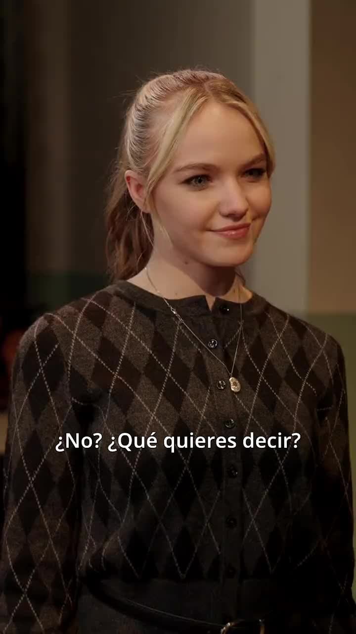 La vuelta de la princesa - Episode 53