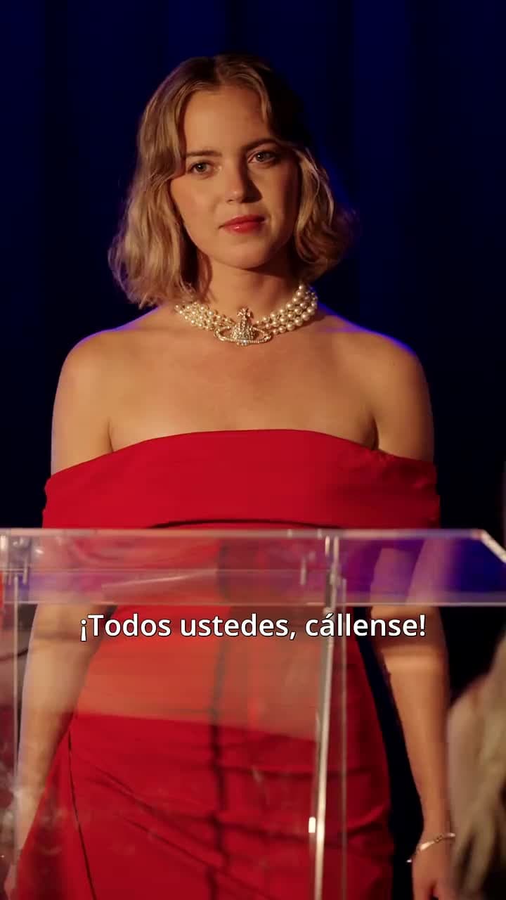 La vuelta de la princesa - Episode 73