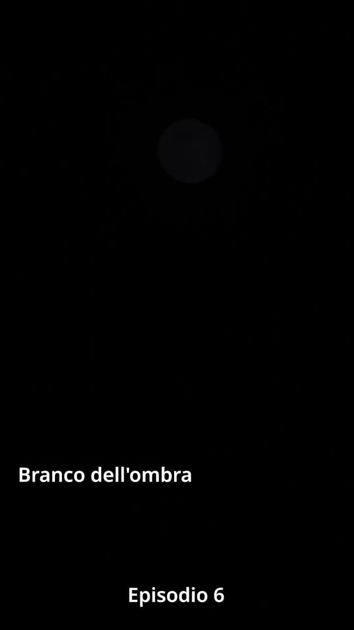 La compagna indesiderata - Episode 6