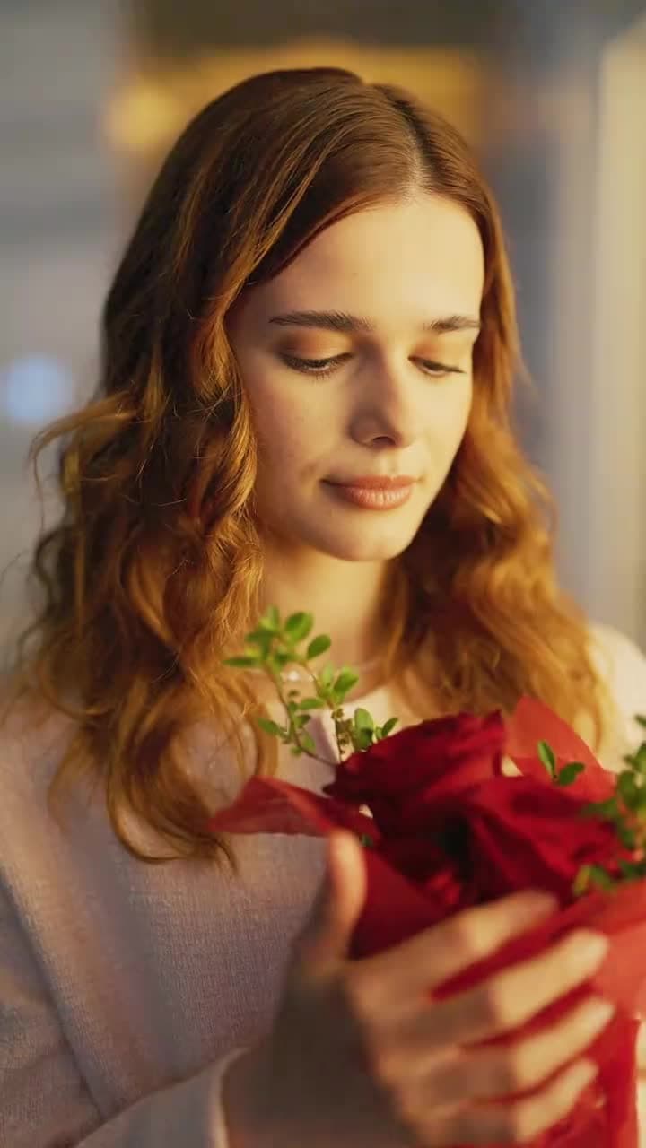 When Love Comes Late - Episode 8