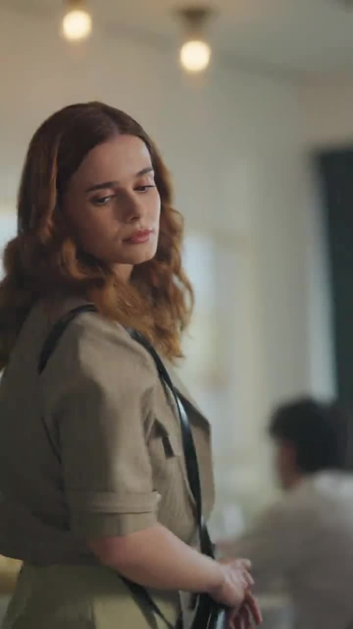 When Love Comes Late - Episode 59