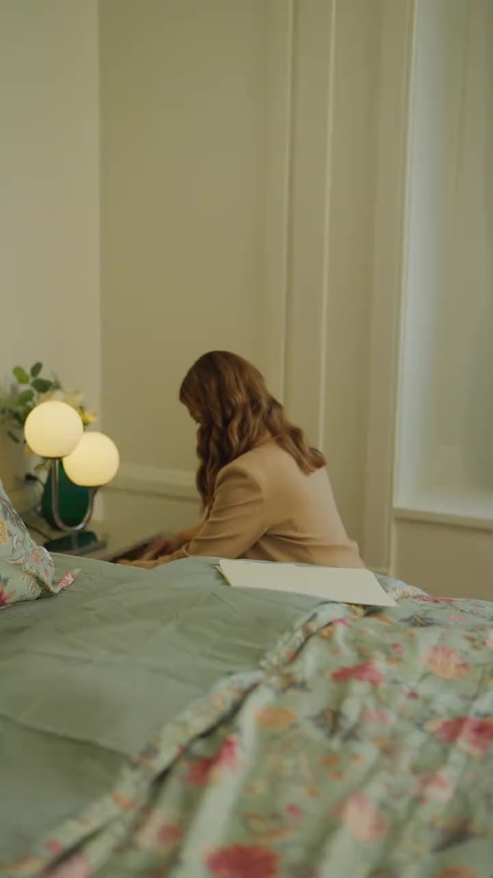 When Love Comes Late - Episode 71
