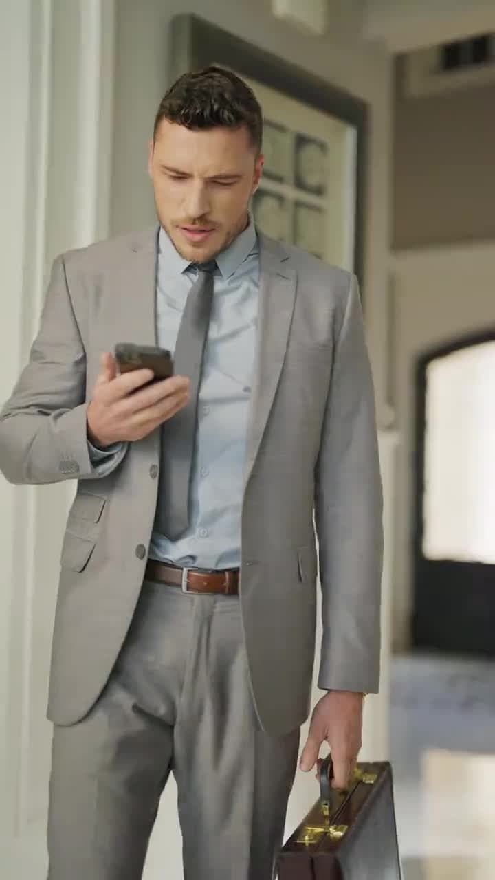 When Love Comes Late - Episode 65