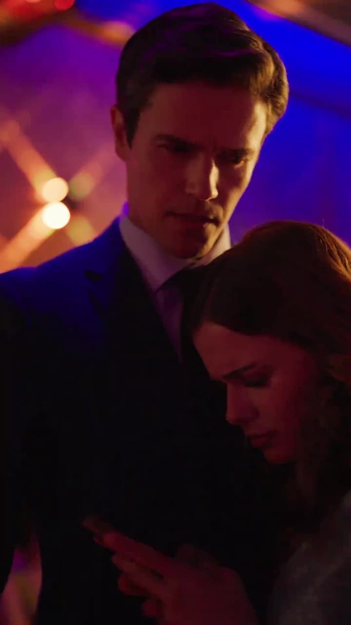 When Love Comes Late - Episode 17