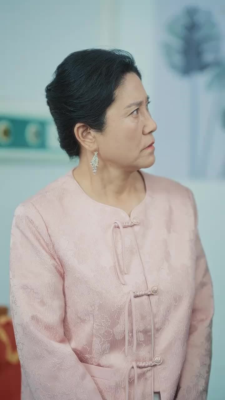 Jalinan Takdir - Episode 62