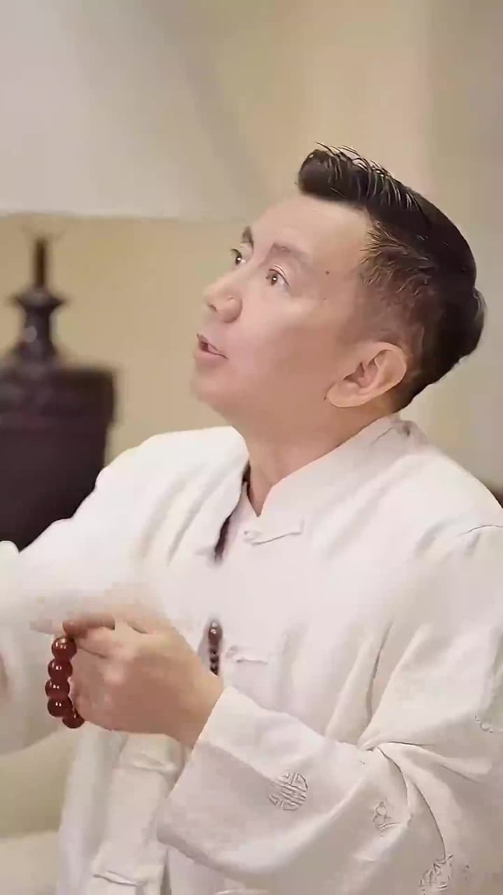 Genero Sciocco - Episode 16