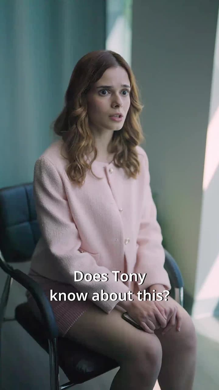 When Love Comes Late - Episode 77