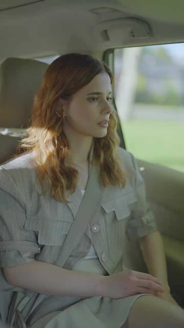 When Love Comes Late - Episode 60