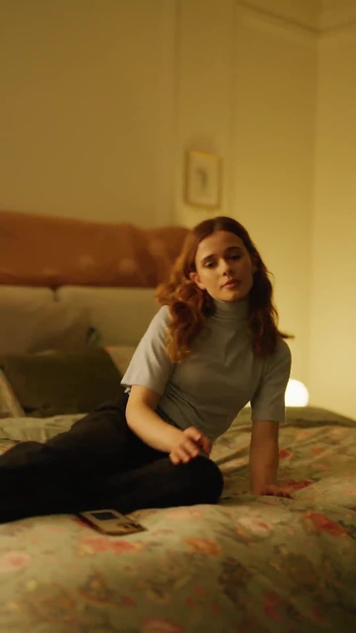 When Love Comes Late - Episode 29