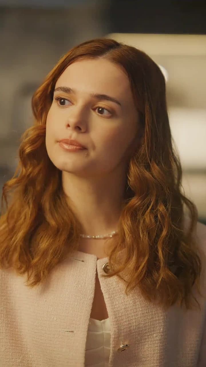 When Love Comes Late - Episode 6