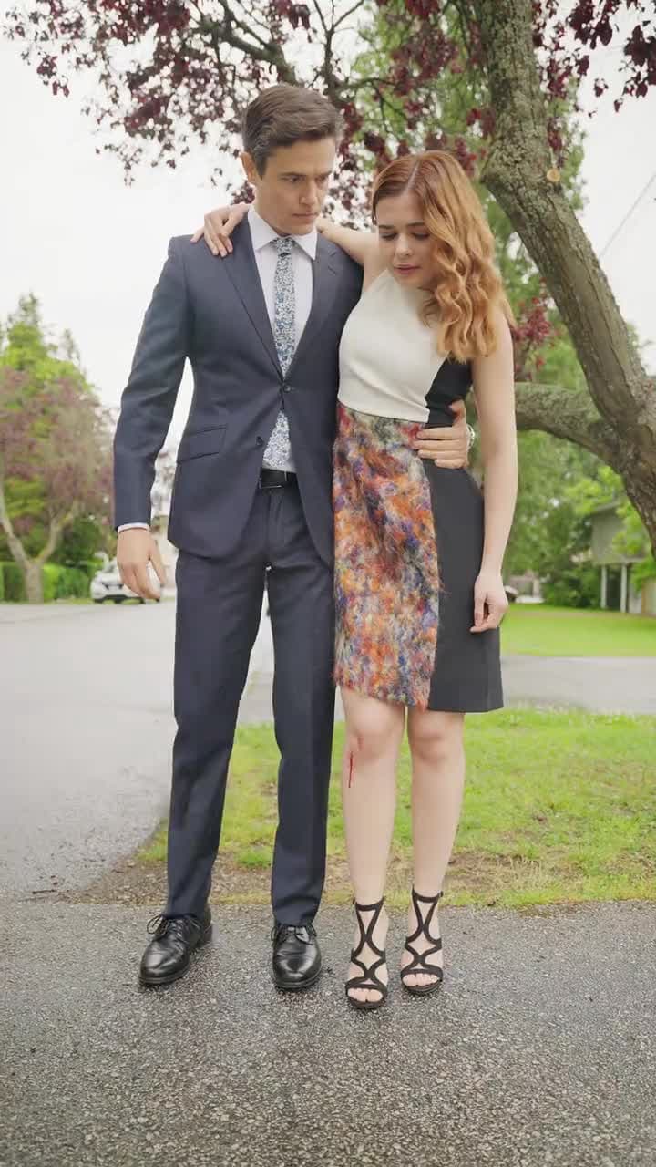 When Love Comes Late - Episode 27