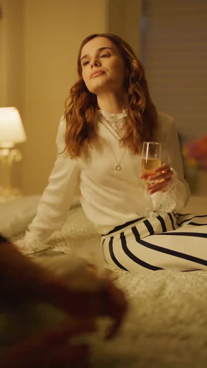 When Love Comes Late - Episode 25