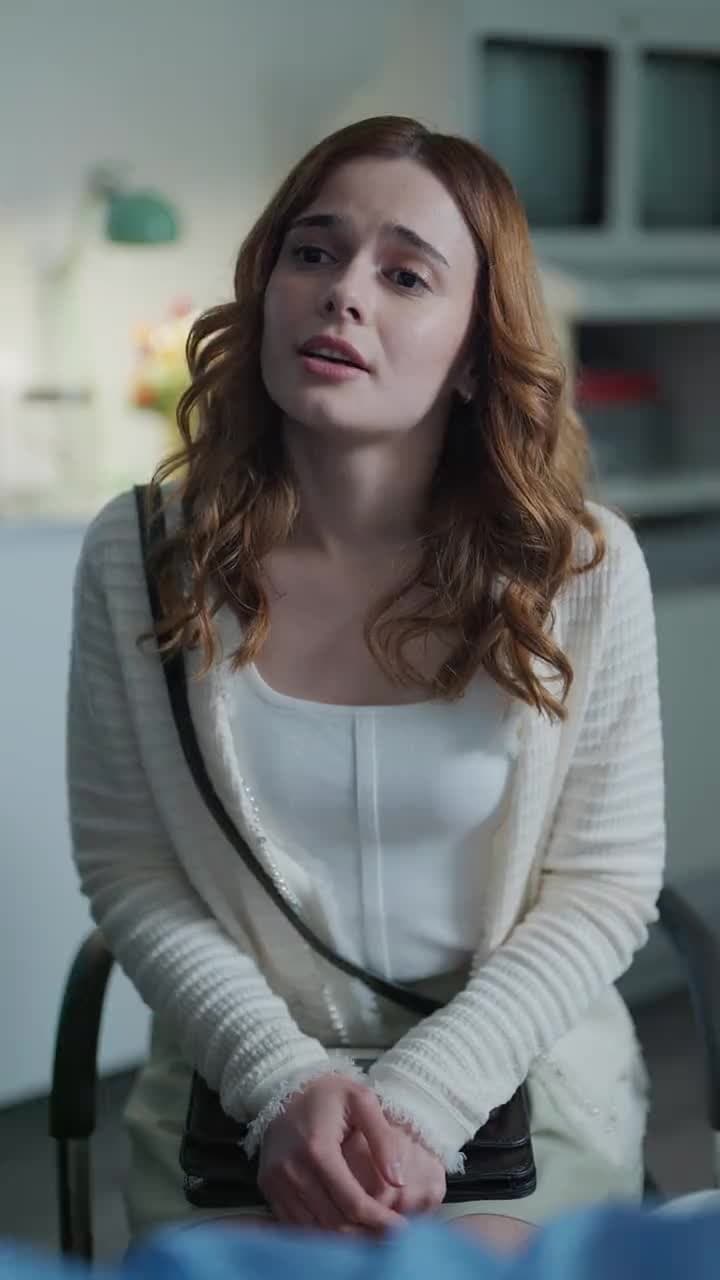 When Love Comes Late - Episode 70