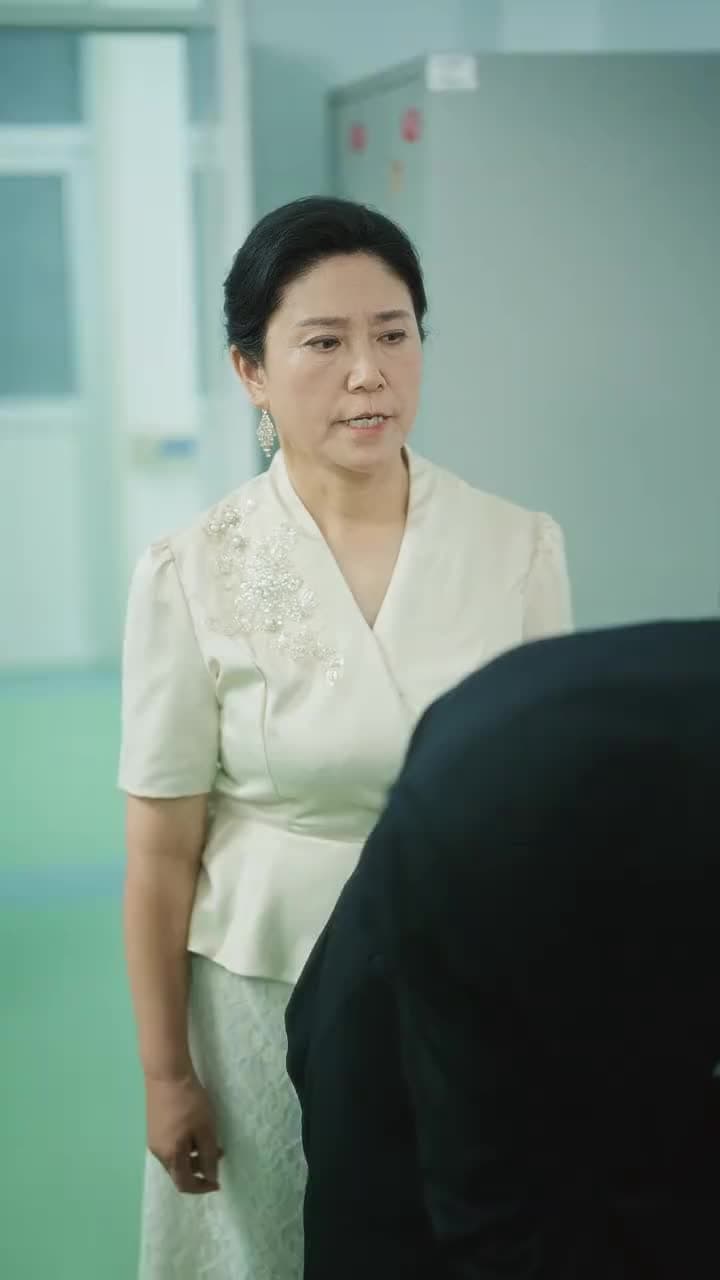 Jalinan Takdir - Episode 65