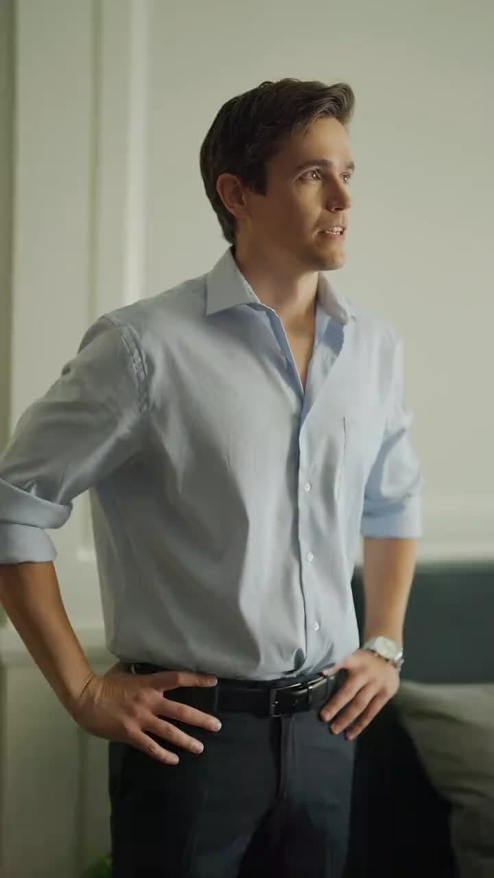When Love Comes Late - Episode 57
