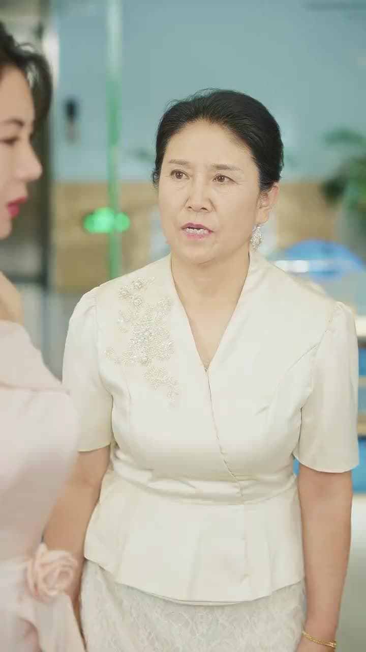 Jalinan Takdir - Episode 13