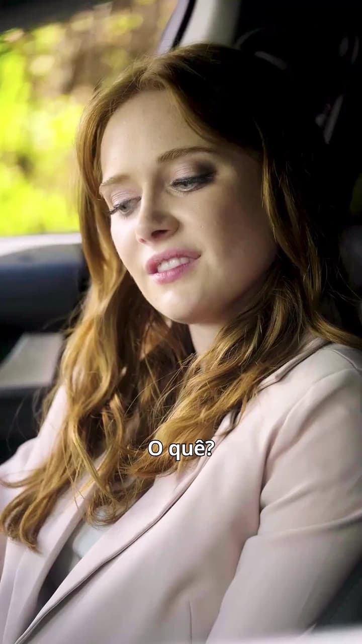 Casando Com o Tio do Meu Ex - Episode 6