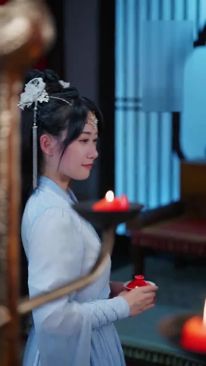 La Principessa medico - Episode 9
