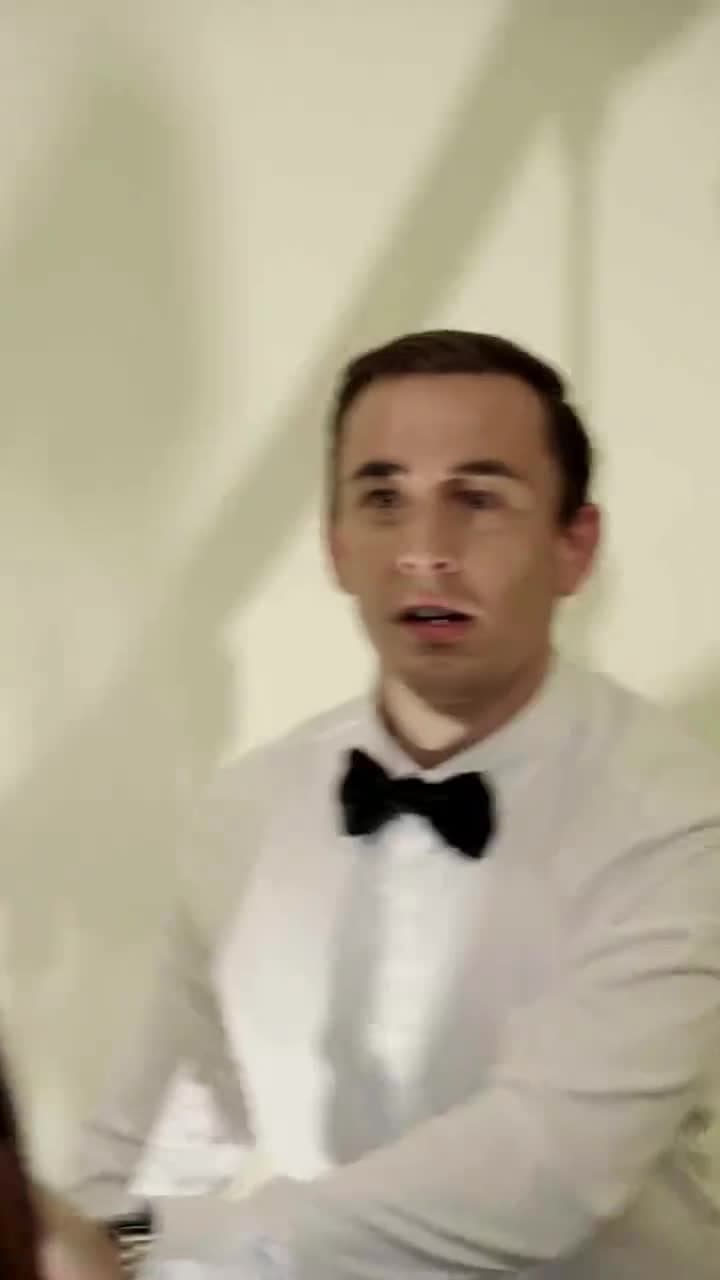 Casando Com o Tio do Meu Ex - Episode 60