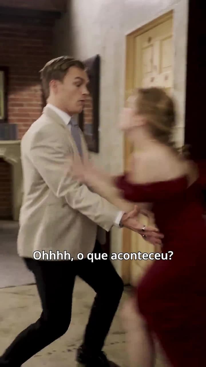 Casando Com o Tio do Meu Ex - Episode 48