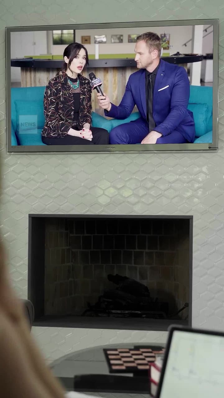 Casando Com o Tio do Meu Ex - Episode 46