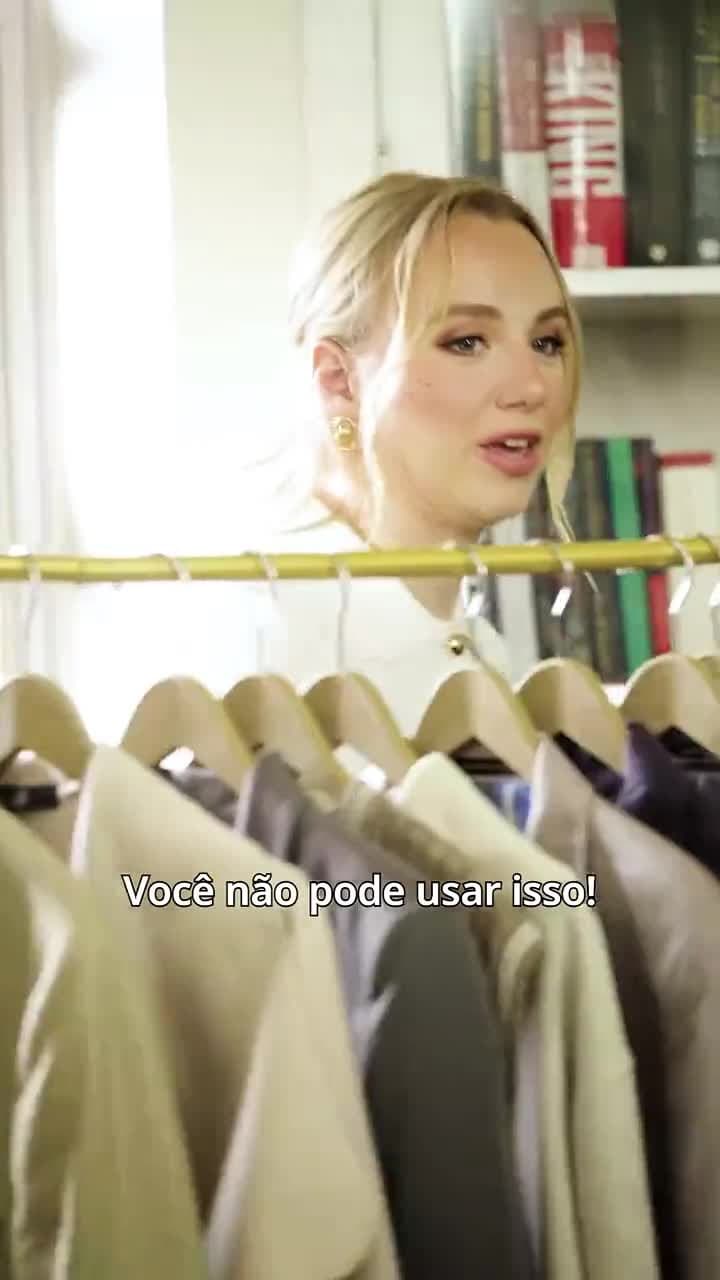 Casando Com o Tio do Meu Ex - Episode 36