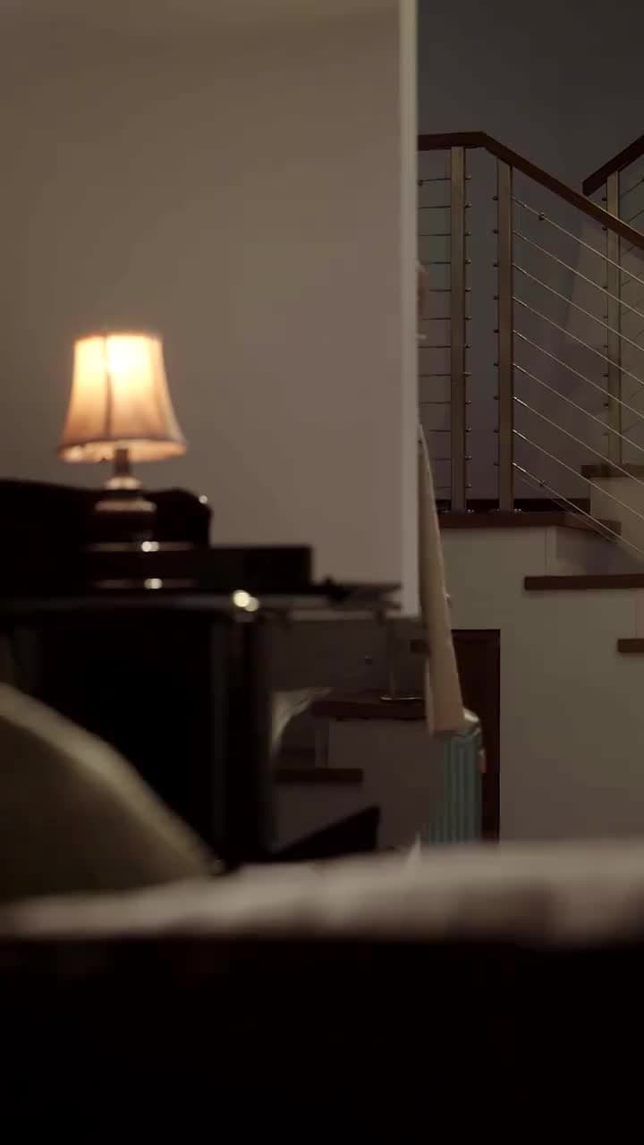 Casando Com o Tio do Meu Ex - Episode 76