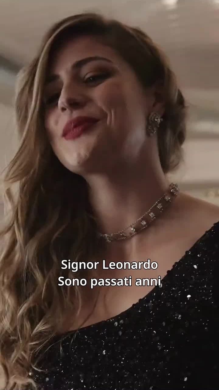 Dopo Il Divorzio L'Erediera - Episode 20