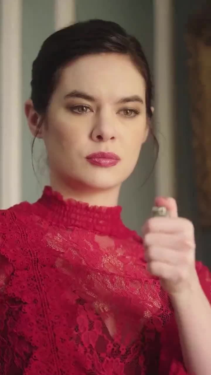 Casando Com o Tio do Meu Ex - Episode 1